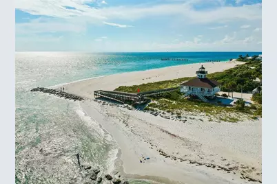 14358 McFarland Avenue, Port Charlotte, FL 33981 - Photo 21