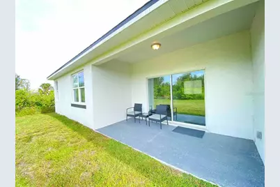 14358 McFarland Avenue, Port Charlotte, FL 33981 - Photo 17