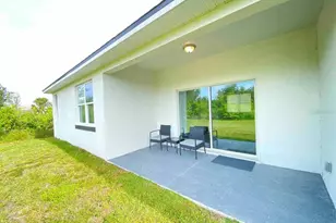 14358 McFarland Ave, Port Charlotte, FL 33981 - Photo 17