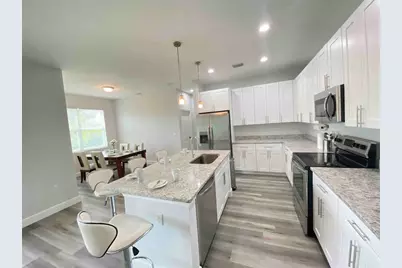 14358 McFarland Avenue, Port Charlotte, FL 33981 - Photo 5