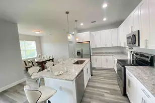 14358 McFarland Ave, Port Charlotte, FL 33981 - Photo 5