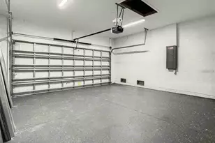 14358 McFarland Ave, Port Charlotte, FL 33981 - Photo 17