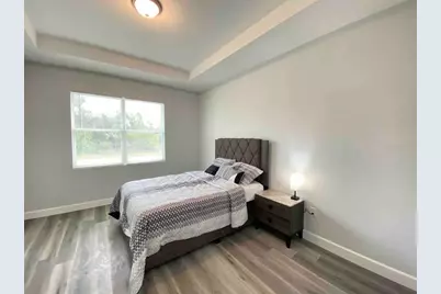 14358 McFarland Avenue, Port Charlotte, FL 33981 - Photo 11