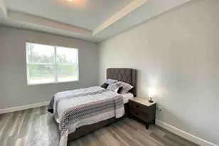 14358 McFarland Ave, Port Charlotte, FL 33981 - Photo 11