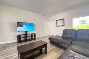 14358 McFarland Ave, Port Charlotte, FL 33981 - Photo 19