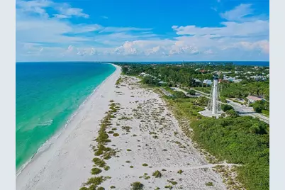 14358 McFarland Avenue, Port Charlotte, FL 33981 - Photo 23