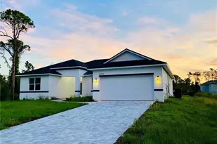 14358 McFarland Ave, Port Charlotte, FL 33981 - Photo 1