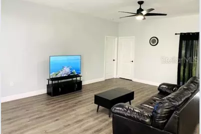 14358 McFarland Avenue, Port Charlotte, FL 33981 - Photo 5