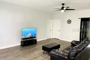 14358 McFarland Ave, Port Charlotte, FL 33981 - Photo 5