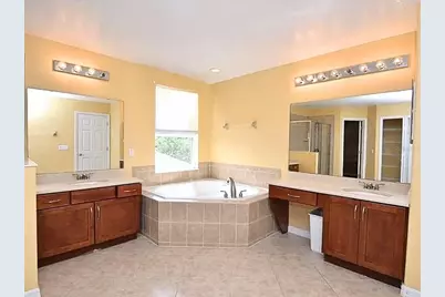 652 Legacy Park Drive, Casselberry, FL 32707 - Photo 13