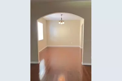 652 Legacy Park Drive, Casselberry, FL 32707 - Photo 5