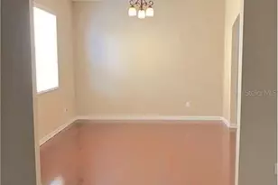 652 Legacy Park Dr, Casselberry, FL 32707 - Photo 5