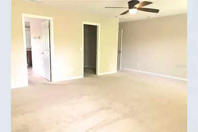 652 Legacy Park Drive, Casselberry, FL 32707 - Photo 7