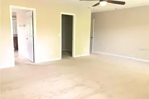 652 Legacy Park Dr, Casselberry, FL 32707 - Photo 7