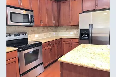 652 Legacy Park Drive, Casselberry, FL 32707 - Photo 9