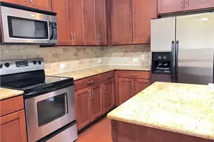 652 Legacy Park Dr, Casselberry, FL 32707 - Photo 9