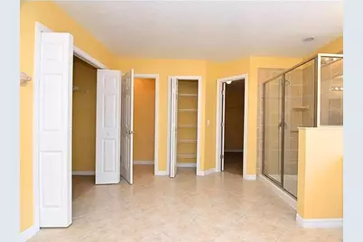 652 Legacy Park Drive, Casselberry, FL 32707 - Photo 15