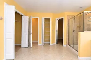 652 Legacy Park Dr, Casselberry, FL 32707 - Photo 15