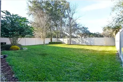 652 Legacy Park Drive, Casselberry, FL 32707 - Photo 17