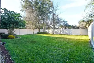 652 Legacy Park Dr, Casselberry, FL 32707 - Photo 17