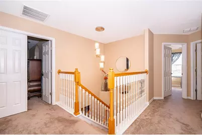 1439 Barn Owl Loop, Sanford, FL 32773 - Photo 27