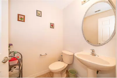 1439 Barn Owl Loop, Sanford, FL 32773 - Photo 23