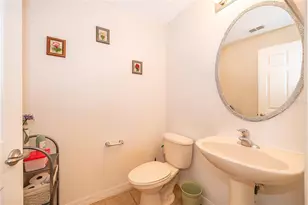 1439 Barn Owl Loop, Sanford, FL 32773 - Photo 23