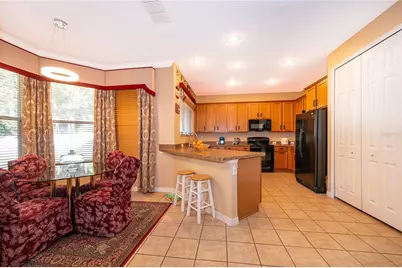 1439 Barn Owl Loop, Sanford, FL 32773 - Photo 15