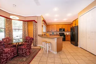 1439 Barn Owl Loop, Sanford, FL 32773 - Photo 15