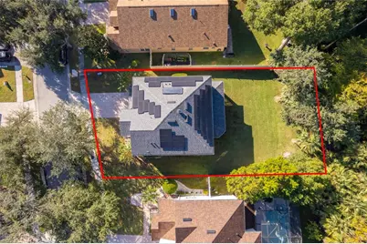 1439 Barn Owl Loop, Sanford, FL 32773 - Photo 5