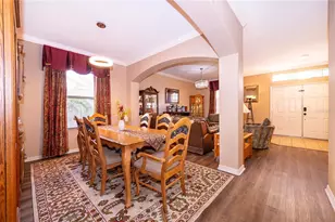 1439 Barn Owl Loop, Sanford, FL 32773 - Photo 13