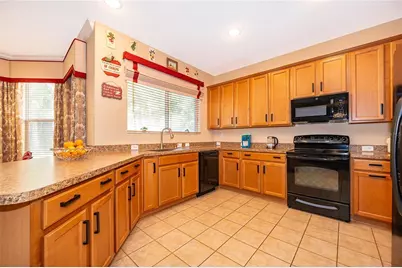 1439 Barn Owl Loop, Sanford, FL 32773 - Photo 17