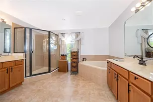 1439 Barn Owl Loop, Sanford, FL 32773 - Photo 31