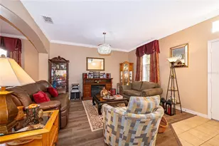 1439 Barn Owl Loop, Sanford, FL 32773 - Photo 9