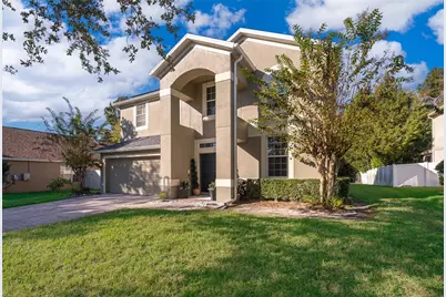 1439 Barn Owl Loop, Sanford, FL 32773 - Photo 3