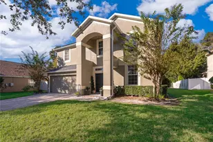 1439 Barn Owl Loop, Sanford, FL 32773 - Photo 3