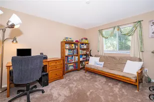 1439 Barn Owl Loop, Sanford, FL 32773 - Photo 33