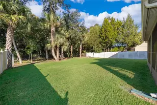 1439 Barn Owl Loop, Sanford, FL 32773 - Photo 25