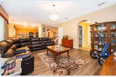 1439 Barn Owl Loop, Sanford, FL 32773 - Photo 21