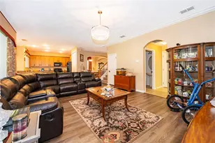 1439 Barn Owl Loop, Sanford, FL 32773 - Photo 21