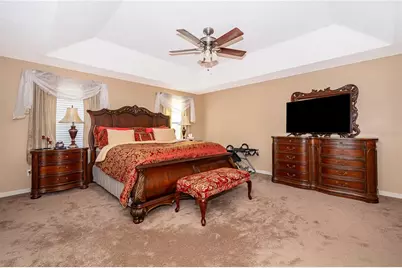 1439 Barn Owl Loop, Sanford, FL 32773 - Photo 29