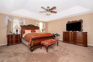 1439 Barn Owl Loop, Sanford, FL 32773 - Photo 29