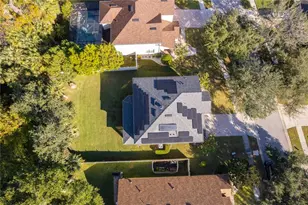 1439 Barn Owl Loop, Sanford, FL 32773 - Photo 7