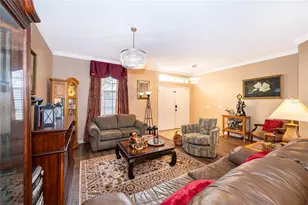 1439 Barn Owl Loop, Sanford, FL 32773 - Photo 11