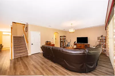 1439 Barn Owl Loop, Sanford, FL 32773 - Photo 19