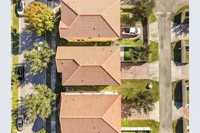 351 Chickasaw Berry Road, Ocoee, FL 34761 - Photo 31