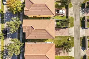 351 Chickasaw Berry Rd, Ocoee, FL 34761 - Photo 31