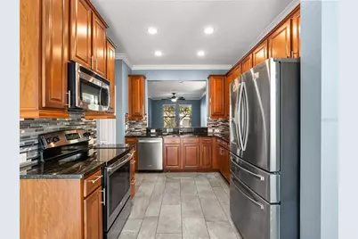 351 Chickasaw Berry Road, Ocoee, FL 34761 - Photo 9