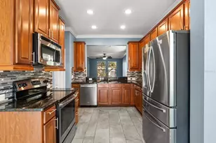 351 Chickasaw Berry Rd, Ocoee, FL 34761 - Photo 9