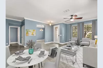 351 Chickasaw Berry Road, Ocoee, FL 34761 - Photo 3